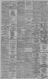 Aberdeen Press and Journal Monday 12 June 1899 Page 2