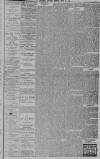 Aberdeen Press and Journal Monday 12 June 1899 Page 3