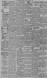 Aberdeen Press and Journal Monday 12 June 1899 Page 4