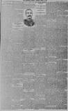 Aberdeen Press and Journal Monday 12 June 1899 Page 5