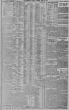 Aberdeen Press and Journal Monday 12 June 1899 Page 9