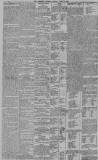 Aberdeen Press and Journal Monday 12 June 1899 Page 10