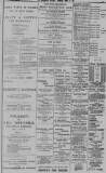 Aberdeen Press and Journal Monday 12 June 1899 Page 11