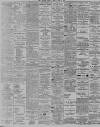 Aberdeen Press and Journal Friday 16 June 1899 Page 2
