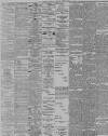 Aberdeen Press and Journal Thursday 22 June 1899 Page 2