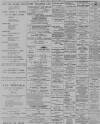 Aberdeen Press and Journal Thursday 22 June 1899 Page 8