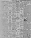 Aberdeen Press and Journal Tuesday 27 June 1899 Page 2