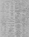 Aberdeen Press and Journal Tuesday 27 June 1899 Page 8