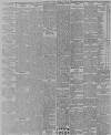 Aberdeen Press and Journal Thursday 29 June 1899 Page 6