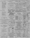Aberdeen Press and Journal Thursday 29 June 1899 Page 8
