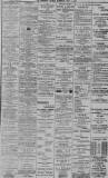 Aberdeen Press and Journal Saturday 01 July 1899 Page 3