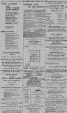 Aberdeen Press and Journal Saturday 01 July 1899 Page 12