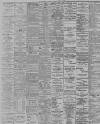 Aberdeen Press and Journal Monday 03 July 1899 Page 2