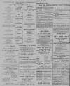 Aberdeen Press and Journal Monday 03 July 1899 Page 8