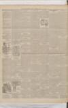 Aberdeen Press and Journal Wednesday 05 July 1899 Page 10