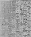Aberdeen Press and Journal Monday 10 July 1899 Page 2
