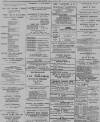 Aberdeen Press and Journal Monday 10 July 1899 Page 8