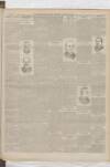 Aberdeen Press and Journal Wednesday 26 July 1899 Page 7