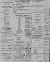 Aberdeen Press and Journal Thursday 27 July 1899 Page 8