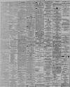 Aberdeen Press and Journal Friday 28 July 1899 Page 2