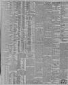 Aberdeen Press and Journal Friday 28 July 1899 Page 3