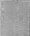 Aberdeen Press and Journal Friday 28 July 1899 Page 4