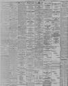 Aberdeen Press and Journal Tuesday 01 August 1899 Page 2