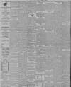 Aberdeen Press and Journal Tuesday 01 August 1899 Page 4