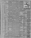 Aberdeen Press and Journal Thursday 03 August 1899 Page 3