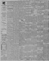 Aberdeen Press and Journal Thursday 03 August 1899 Page 4