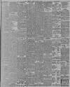 Aberdeen Press and Journal Thursday 03 August 1899 Page 7