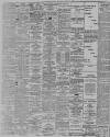 Aberdeen Press and Journal Thursday 10 August 1899 Page 2