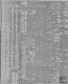 Aberdeen Press and Journal Thursday 10 August 1899 Page 3