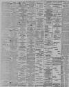 Aberdeen Press and Journal Monday 14 August 1899 Page 2