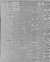 Aberdeen Press and Journal Monday 14 August 1899 Page 5