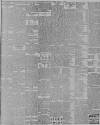 Aberdeen Press and Journal Monday 14 August 1899 Page 7