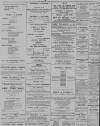 Aberdeen Press and Journal Monday 14 August 1899 Page 8