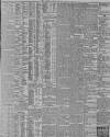 Aberdeen Press and Journal Tuesday 15 August 1899 Page 3