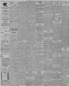 Aberdeen Press and Journal Tuesday 15 August 1899 Page 4