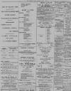 Aberdeen Press and Journal Tuesday 15 August 1899 Page 8