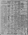 Aberdeen Press and Journal Friday 18 August 1899 Page 2