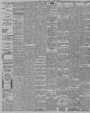 Aberdeen Press and Journal Friday 18 August 1899 Page 4