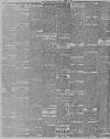 Aberdeen Press and Journal Friday 18 August 1899 Page 6