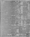 Aberdeen Press and Journal Friday 18 August 1899 Page 7