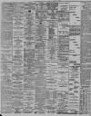 Aberdeen Press and Journal Saturday 19 August 1899 Page 2