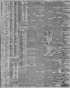 Aberdeen Press and Journal Saturday 19 August 1899 Page 3