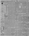 Aberdeen Press and Journal Saturday 19 August 1899 Page 4