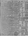 Aberdeen Press and Journal Saturday 19 August 1899 Page 7