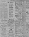 Aberdeen Press and Journal Saturday 02 September 1899 Page 8