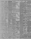 Aberdeen Press and Journal Thursday 07 September 1899 Page 2